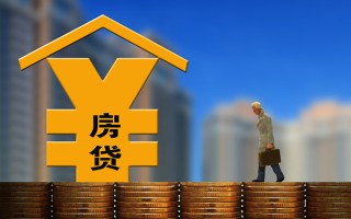 成都短拆身份证线下贷款-成都短拆私人贷款都有哪些-成都短拆哪里可以信用贷款