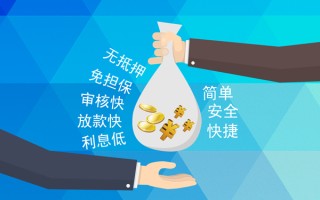 成都短拆小额信用贷款-成都短拆快速小额贷款-成都短拆民间小额借贷