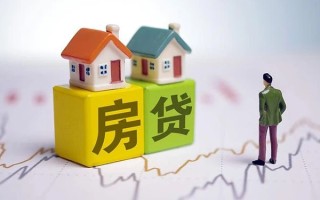 成都短拆无抵押贷款-成都短拆正规个人借贷-成都短拆小额信用贷款