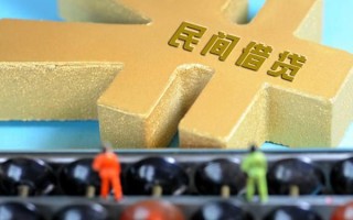 成都短拆民间短借-成都短拆个人放空借贷-成都短拆民间无抵押借钱