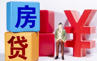 成都短拆私人放款-成都短拆借款短借-成都短拆借钱网