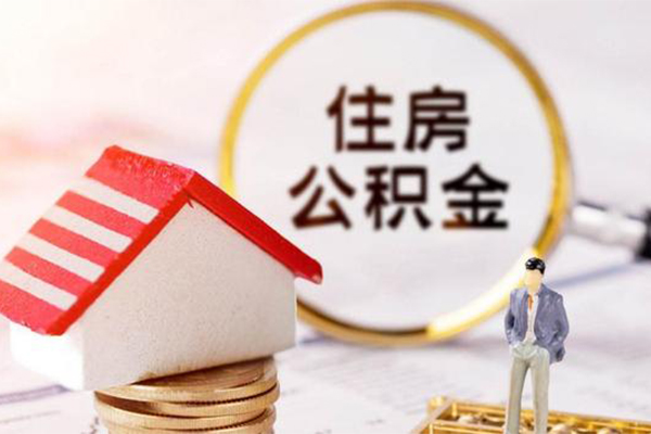 成都短拆信用贷款网-成都短拆小额信用贷款-成都短拆贷款银行-第1张图片-成都私人借钱服务中心