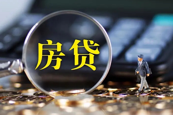成都短拆急需借钱可以找我-成都短拆短借当天借钱-成都短拆短借-第1张图片-成都私人借钱服务中心