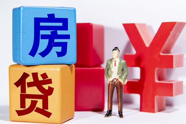 成都短拆私人放款-成都短拆借款短借-成都短拆借钱网-第1张图片-成都私人借钱服务中心 成都短拆私人放款-成都短拆借款短借-成都短拆借钱网-第1张图片-成都私人借钱服务中心