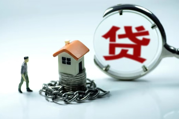 成都短拆靠谱个人借钱-成都短拆私人借贷-成都短拆私借短借-第1张图片-成都私人借钱服务中心 成都短拆靠谱个人借钱-成都短拆私人借贷-成都短拆私借短借-第1张图片-成都私人借钱服务中心