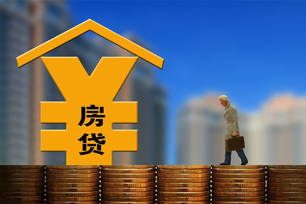 成都短拆身份证线下贷款-成都短拆私人贷款都有哪些-成都短拆哪里可以信用贷款-第1张图片-成都私人借钱服务中心 成都短拆身份证线下贷款-成都短拆私人贷款都有哪些-成都短拆哪里可以信用贷款-第1张图片-成都私人借钱服务中心