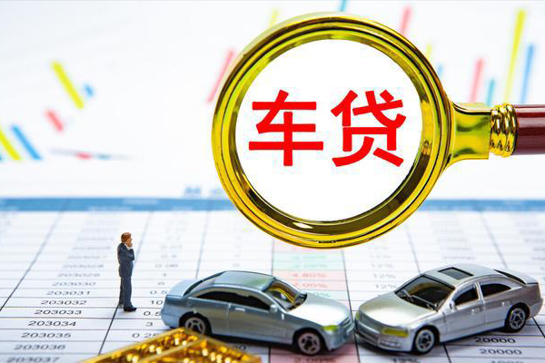 成都短拆个人消费贷款-成都短拆民间借贷款-成都短拆短借私借空放-第1张图片-成都私人借钱服务中心 成都短拆个人消费贷款-成都短拆民间借贷款-成都短拆短借私借空放-第1张图片-成都私人借钱服务中心